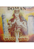 Doman Władca myszy