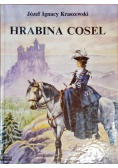 Hrabina Cosel