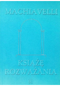 Książę rozważania