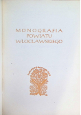 Monografia powiatu włocławskiego