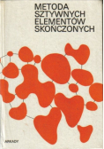 Metoda sztywnych elementów skończonych