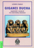 Giganci ducha