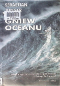 Gniew oceanu