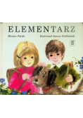 Elementarz