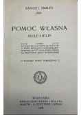 Pomoc Własna 1908 r.