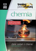 Chemia Zbiór zadań Zakres rozszerzony