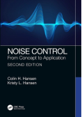 Noise Control