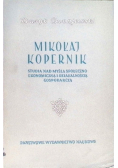 Mikołaj Kopernik