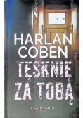 W labiryncie kłamstw Tom 7 Tęsknię za Tobą