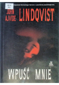 Wpuść mnie