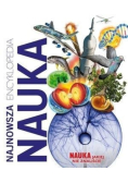 Najnowsza encyklopedia Nauka