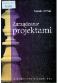 Zarządzanie projektami
