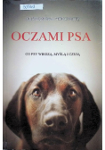 Oczami psa