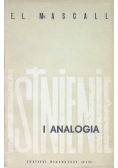 Istnienie i Analogia