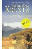 Uśmiech losu