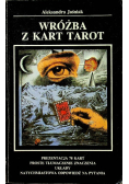Wróżba z kart tarot