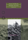 Wojna polska 1918-1921
