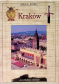 Kraków