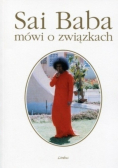 Sai Baba mówi o związkach