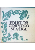 Folklor Górnego Śląska