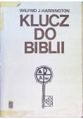 Klucz do Biblii
