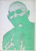 Gawędziarz cieszyński Józef Jeżowicz