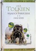 Władca pierścieni Drużyna Pierścienia