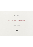 La Divina Commedia