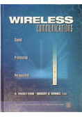 Wireless Communications