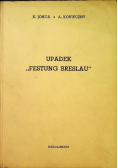 Upadek Festung Breslau