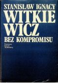 Bez kompromisu