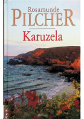 Karuzela