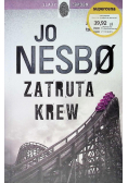 Zatruta krew