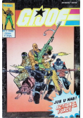 Gijoe Nr 1 / 92