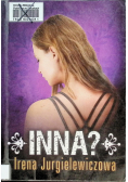 Inna
