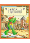 Franklin i jego sąsiedzi Tom 2