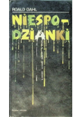 Niespodzianki