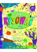 Jak rysować