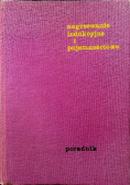 Nagrzewanie indukcyjne i pojemnościowe Poradnik