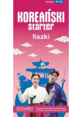 Koreański Starter Język i kultura