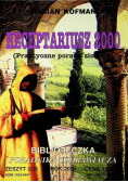 Receptariusz 2000 Zeszyt 2