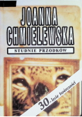 Studnie przodków