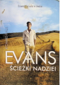 Ścieżki nadziei