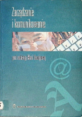 Zarządzanie i komunikowanie