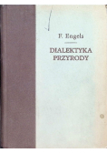 Dialektyka przyrody