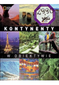 Kontynenty w obiektywie