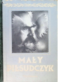 Mały Piłsudczyk, 1935 r.