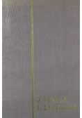 Ziemia Kłodzka