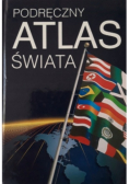 Podręczny atlas świata