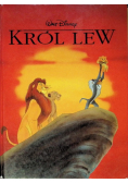 Król lew
